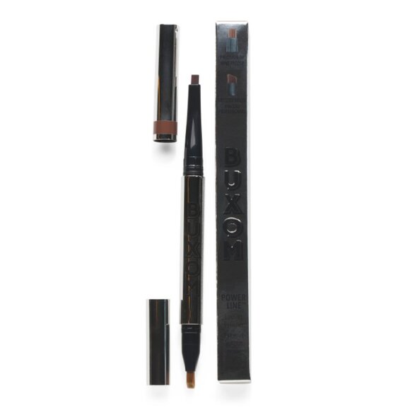 BUXOM Brunette Power Line Eyeliner - Picture 1 of 2